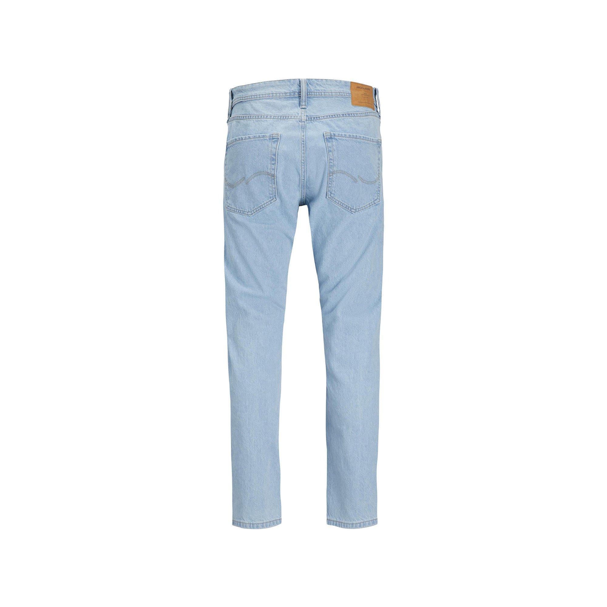 JACK & JONES JJICHRIS JJORIGINAL SQ 738 Jeans 