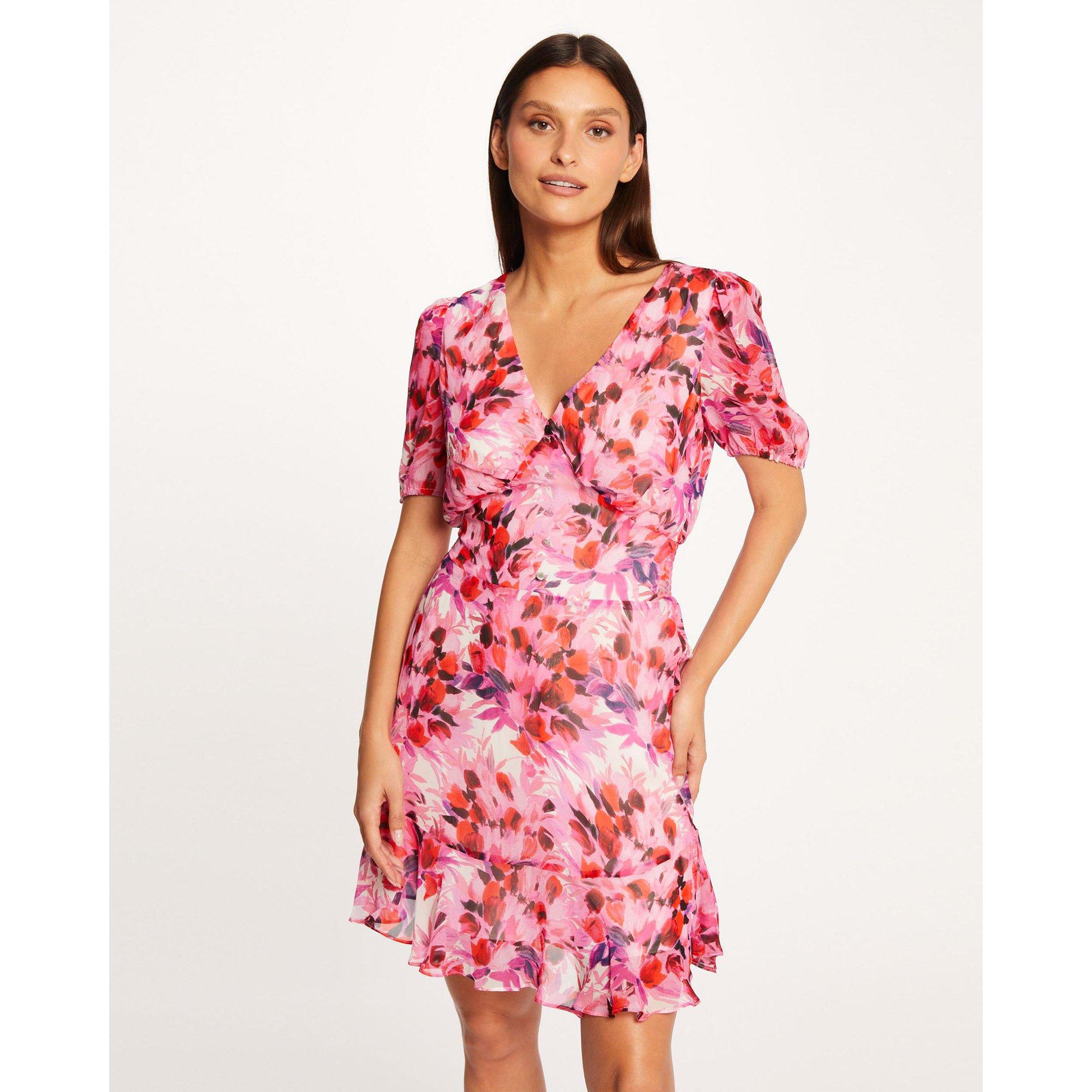 Robe acheter en ligne MANOR