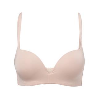 TOMMY HILFIGER Tailored Comfort Soutien-gorge Push Up  