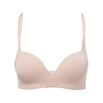 Reggiseno a triangolo, imbottito