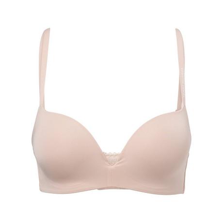TOMMY HILFIGER Tailored Comfort Soutien-gorge Push Up  