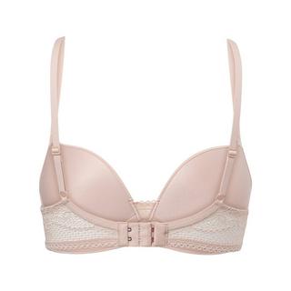 TOMMY HILFIGER Tailored Comfort Soutien-gorge Push Up  