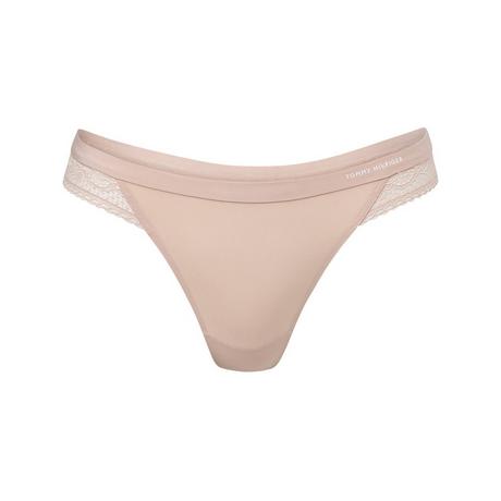 TOMMY HILFIGER Tailored Comfort String Tanga  
