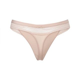 TOMMY HILFIGER Tailored Comfort String Tanga  