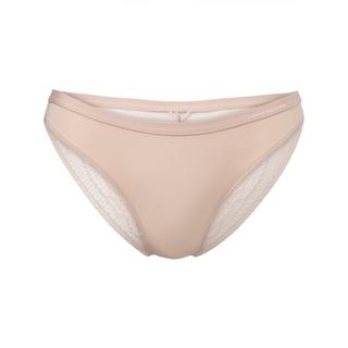 TOMMY HILFIGER Tailored Comfort Slip avec dentelle  