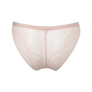 TOMMY HILFIGER Tailored Comfort Slip avec dentelle  