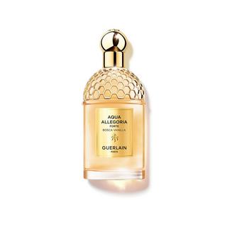 Guerlain Aqua Allegoria Forte Bosca Vanilla Eau de Parfum 