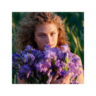 Guerlain Aqua Allegoria Forte Bosca Vanilla Eau de Parfum Refill  