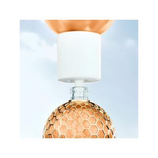 Guerlain Aqua Allegoria Forte Oud Yuzu Eau de Parfum Refill  