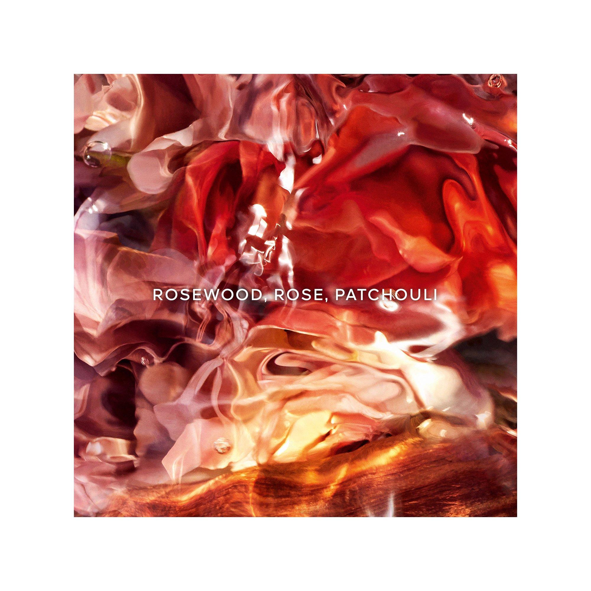 Guerlain Aqua Allegoria Forte Rosa Palissandro Eau de Parfum Refill  