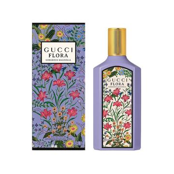 Flora Gorgeous Magnolia, Eau De Parfum