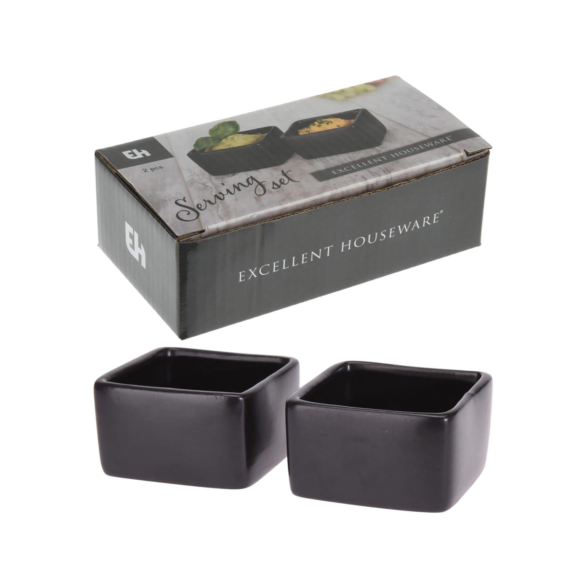 Image of Schälchen, 2 Stück Schälchen, 2 Stück