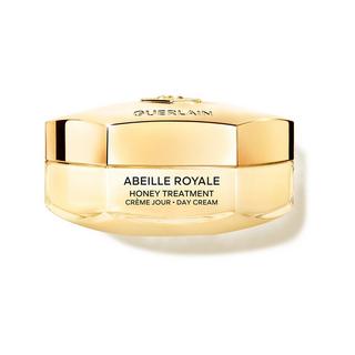 Guerlain ABEILLE ROYALE Abeille Royale Honey Treatment Tagescreme 