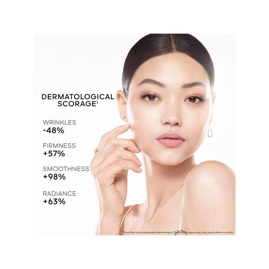 Guerlain ABEILLE ROYALE Abeille Royale Honey Treatment Crème Jour 