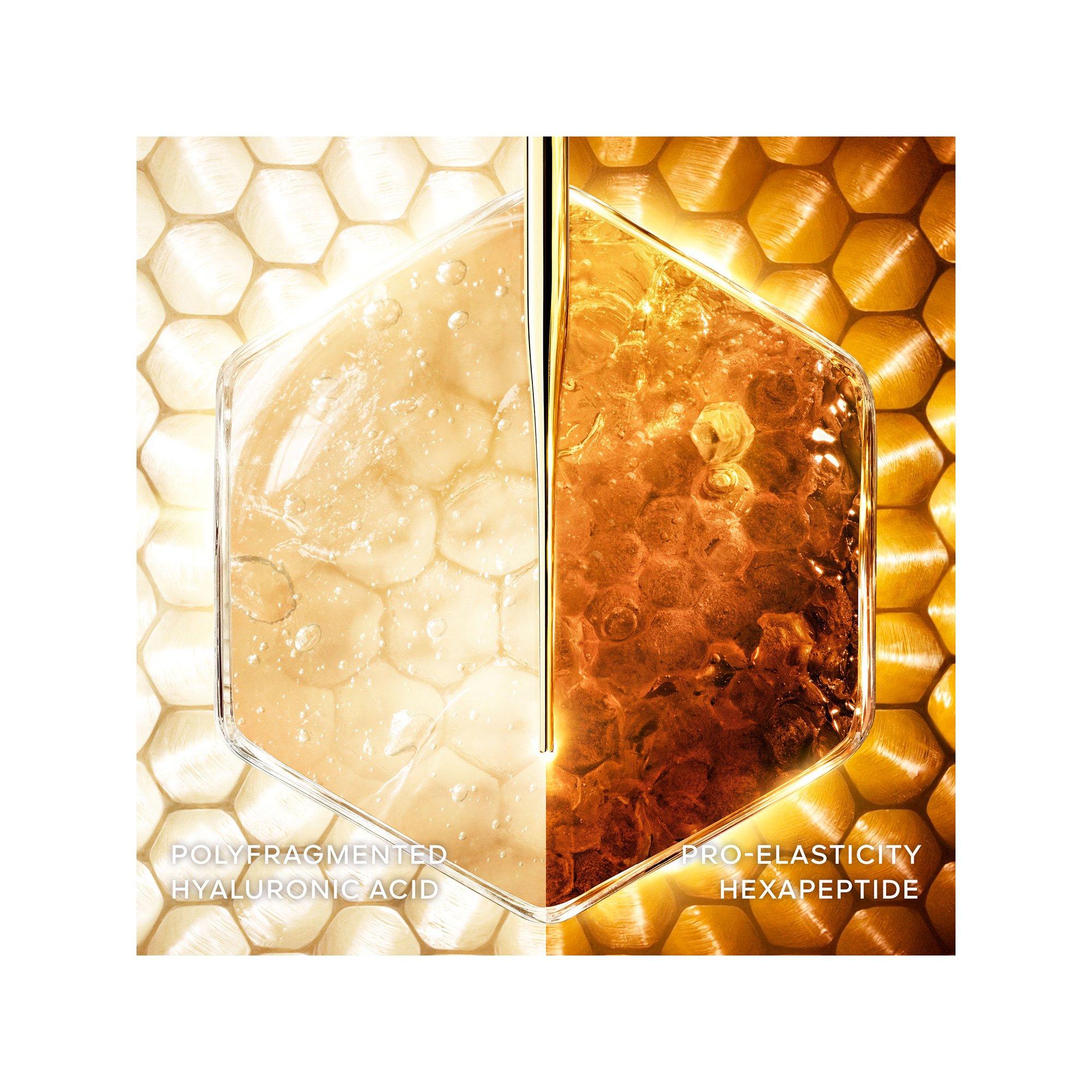 Guerlain ABEILLE ROYALE Abeille Royale Honey Treatment Crema Notte 