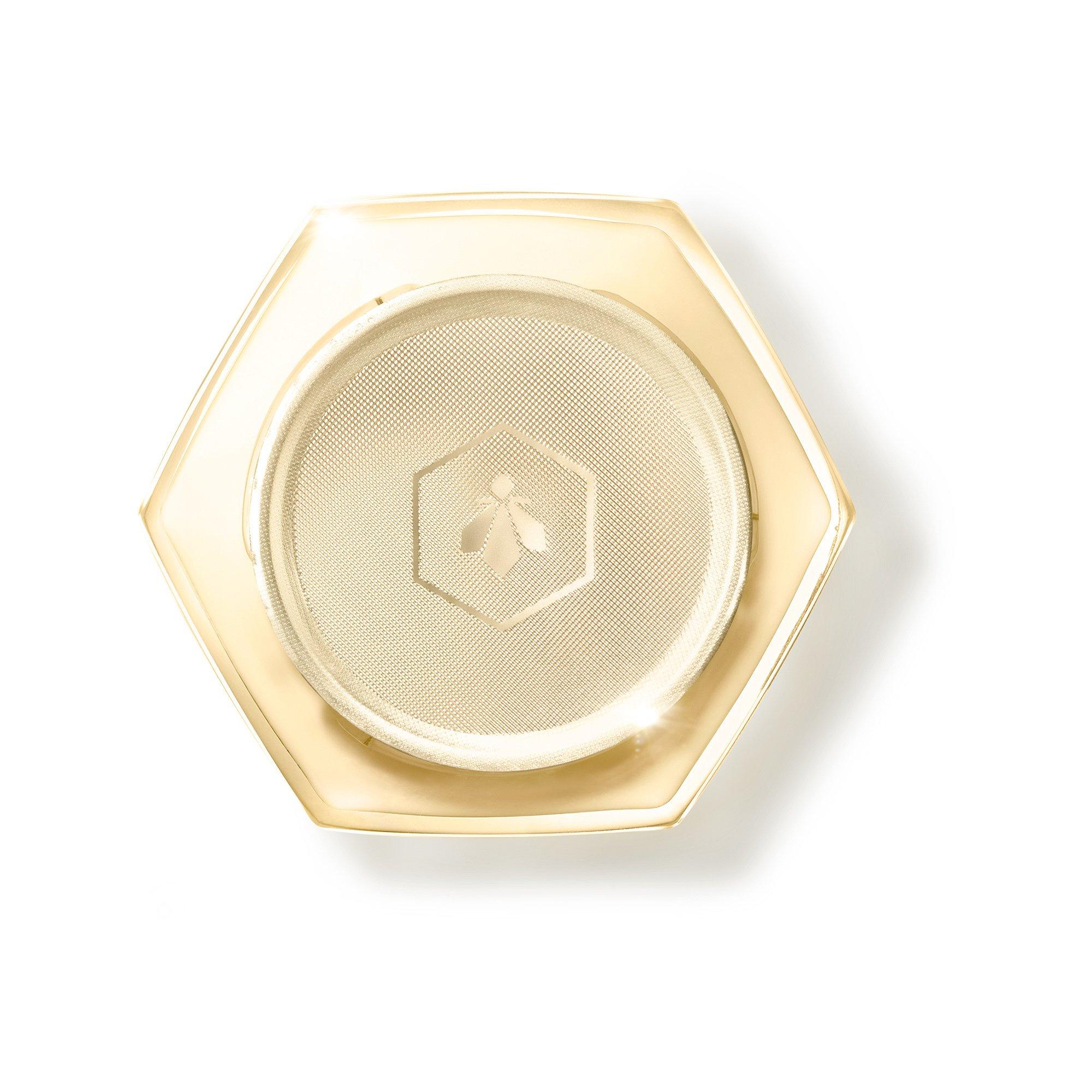 Guerlain  Abeille Royale Honey Treatment Crema Giorno - La Ricarica 