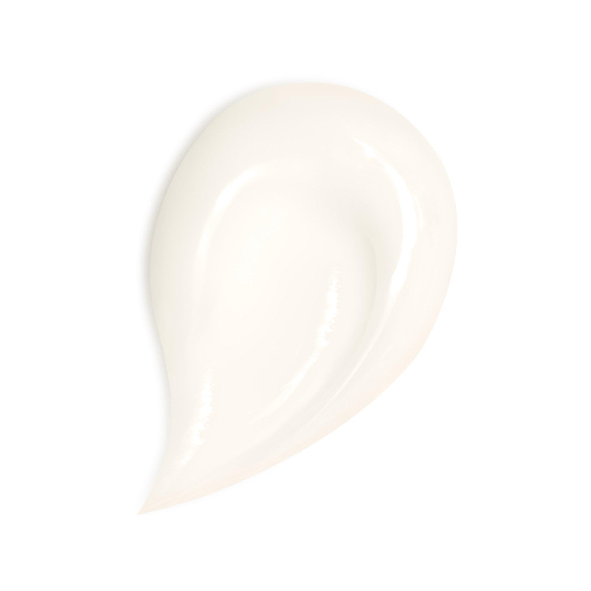 Guerlain  Abeille Royale Honey Treatment Crema Giorno - La Ricarica 