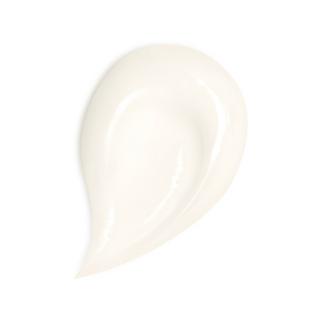 Guerlain  Abeille Royale Honey Treatment Crema Giorno - La Ricarica 