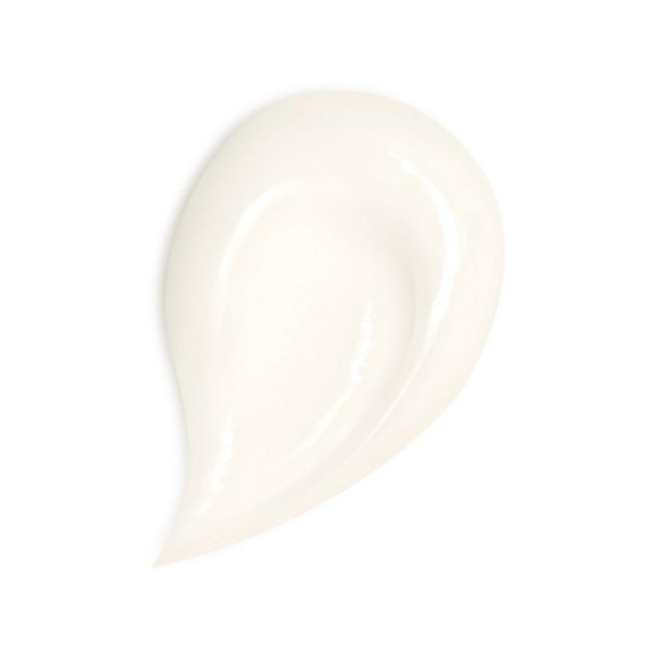 Guerlain  Abeille Royale Honey Treatment Crema Giorno - La Ricarica 