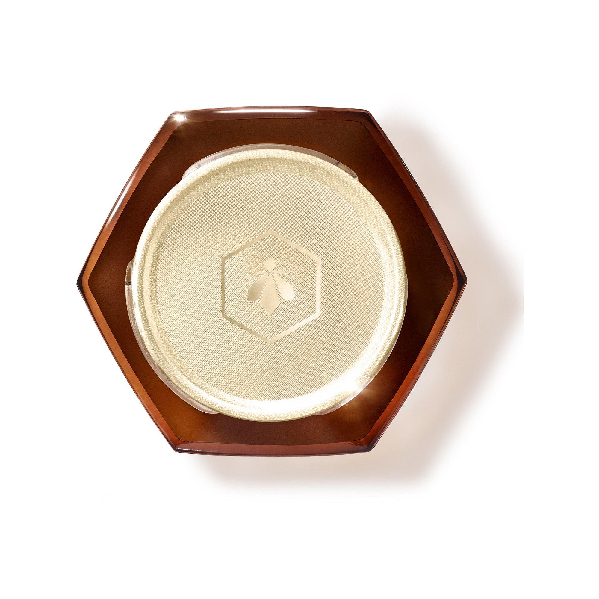Guerlain ABEILLE ROYALE Abeille Royale Honey Treatment Crema Notte - La Ricarica 