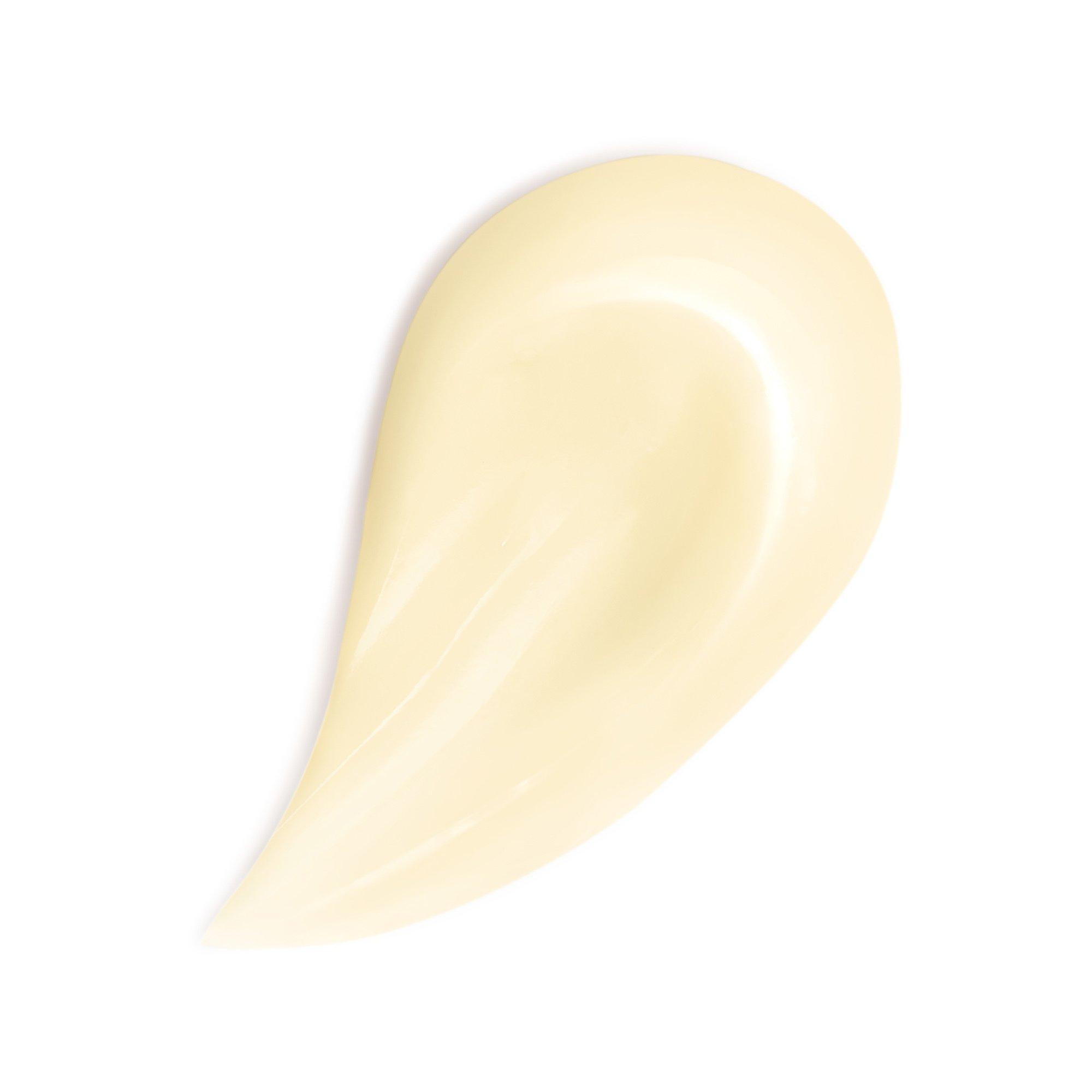 Guerlain  Abeille Royale Honey Treatment Crema Notte - La Ricarica 