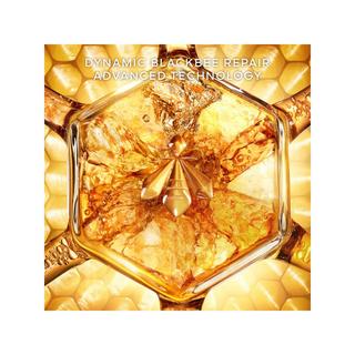 Guerlain ABEILLE ROYALE Abeille Royale Honey Treatment Nachtcreme - Refill 