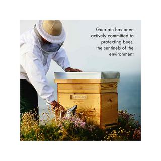 Guerlain  Abeille Royale Honey Treatment Crema Notte - La Ricarica 