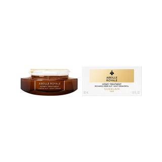 Guerlain  Abeille Royale Honey Treatment Crema Notte - La Ricarica 
