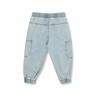 Manor Baby  Jeans 