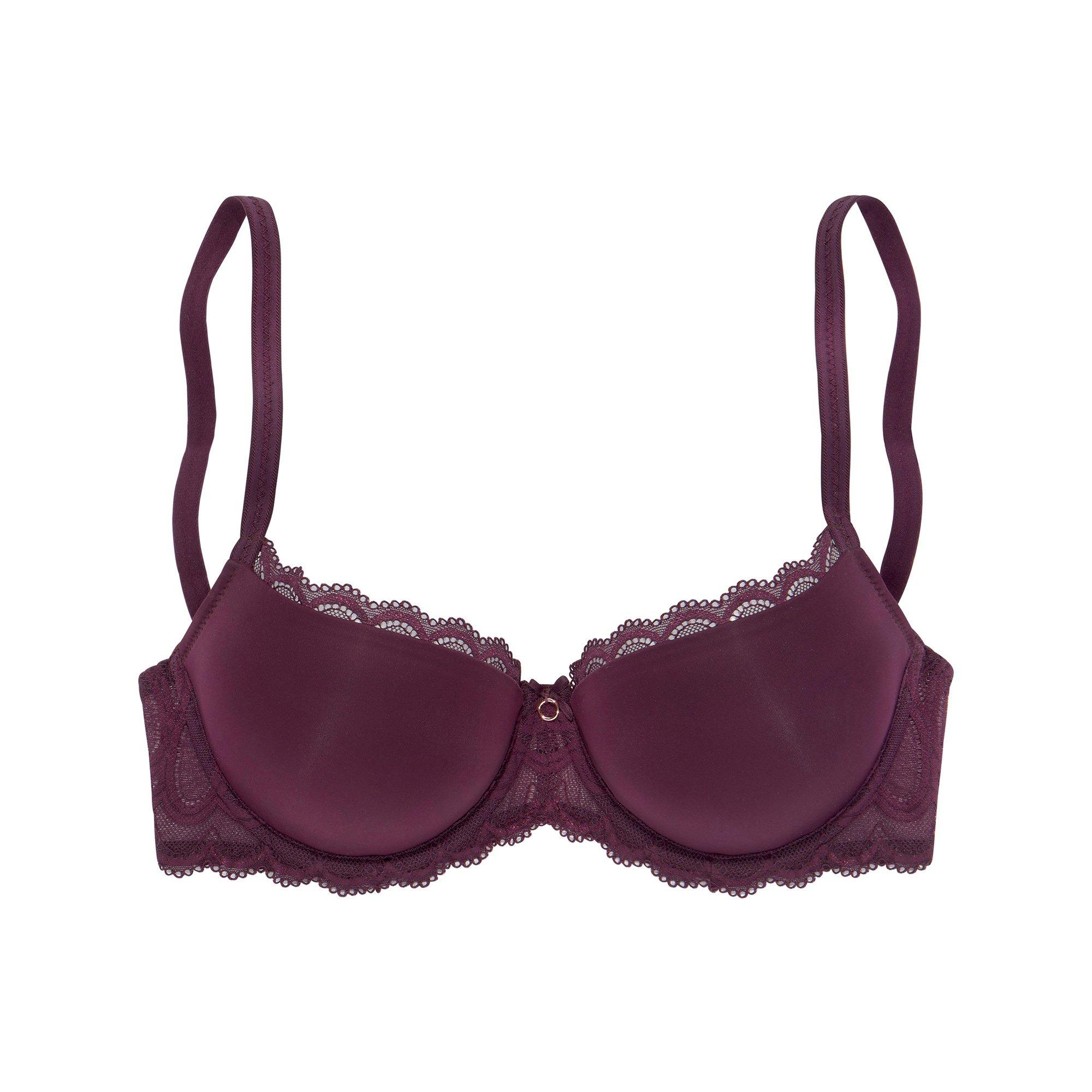 LASCANA  Soutien-Gorge 