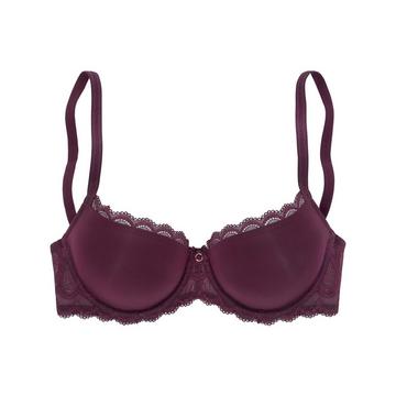 Soutien-Gorge