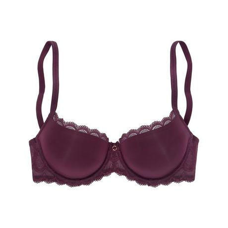 LASCANA  Soutien-Gorge 