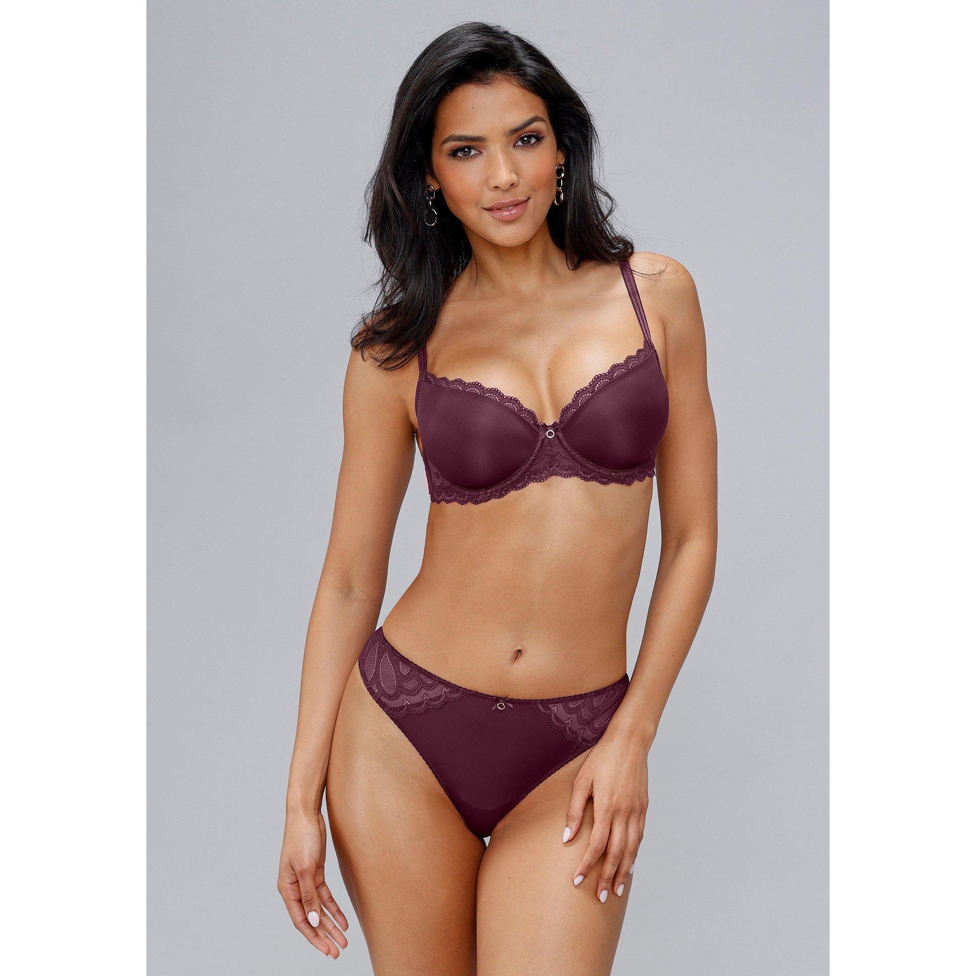 LASCANA  Soutien-Gorge 