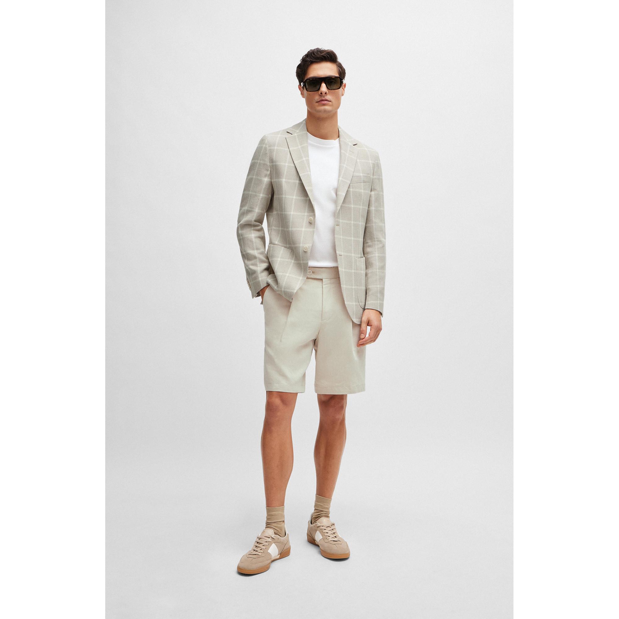 BOSS Brandon Tenn Sneakers basse 