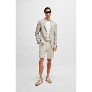 BOSS Brandon Tenn Sneakers basse 