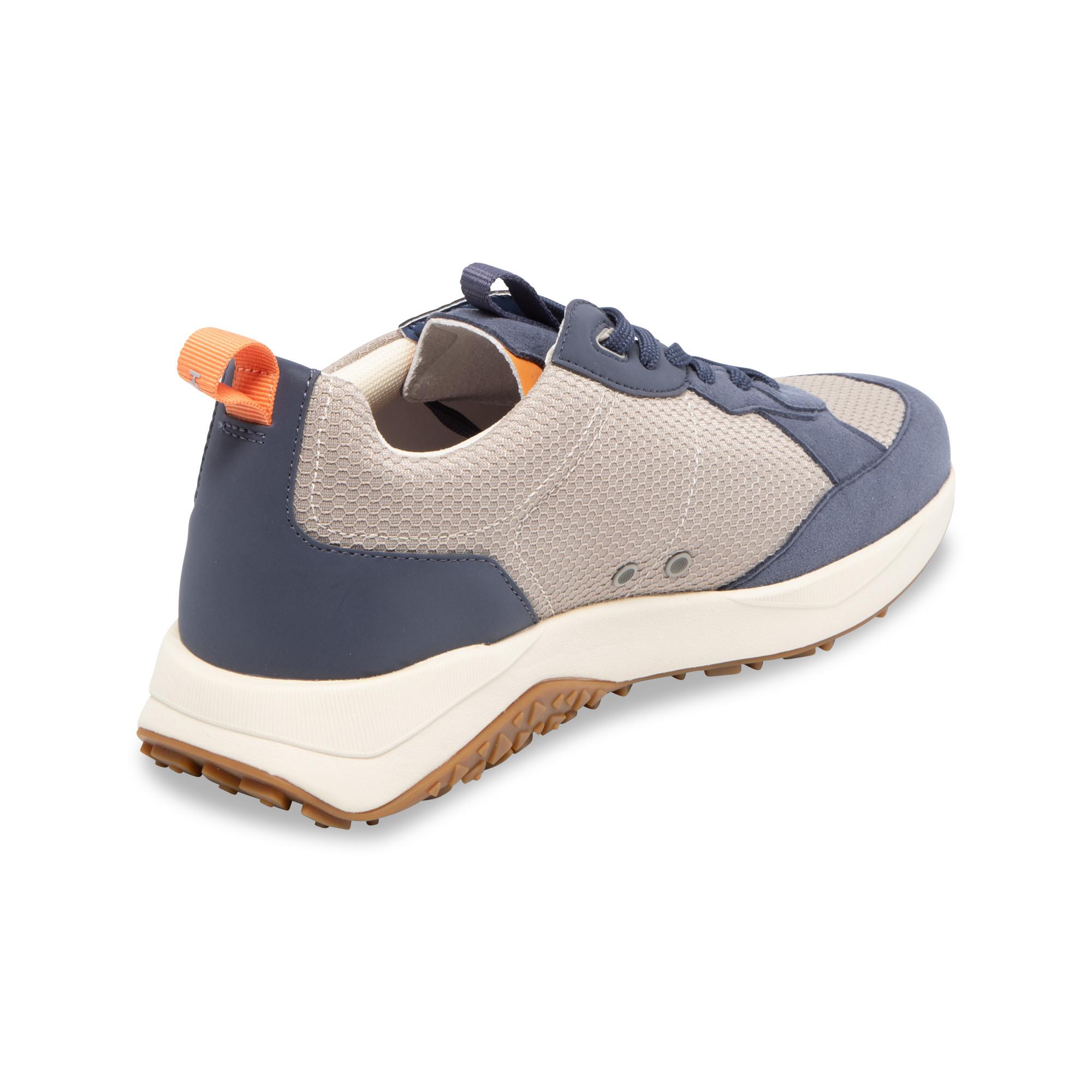 HUGO Kane Runn Sneakers basse 