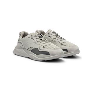 HUGO Leon Runn Sneakers basse 