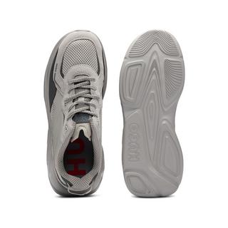 HUGO Leon Runn Sneakers basse 