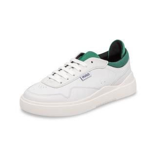 HUGO Blake Tenn Sneakers, Low Top 