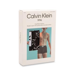 Calvin Klein TRUNK Panty 