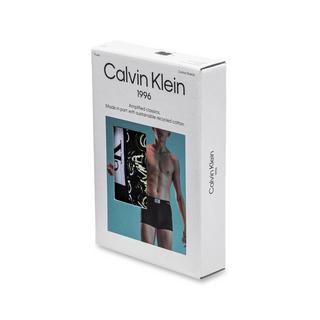 Calvin Klein TRUNK Boxer 