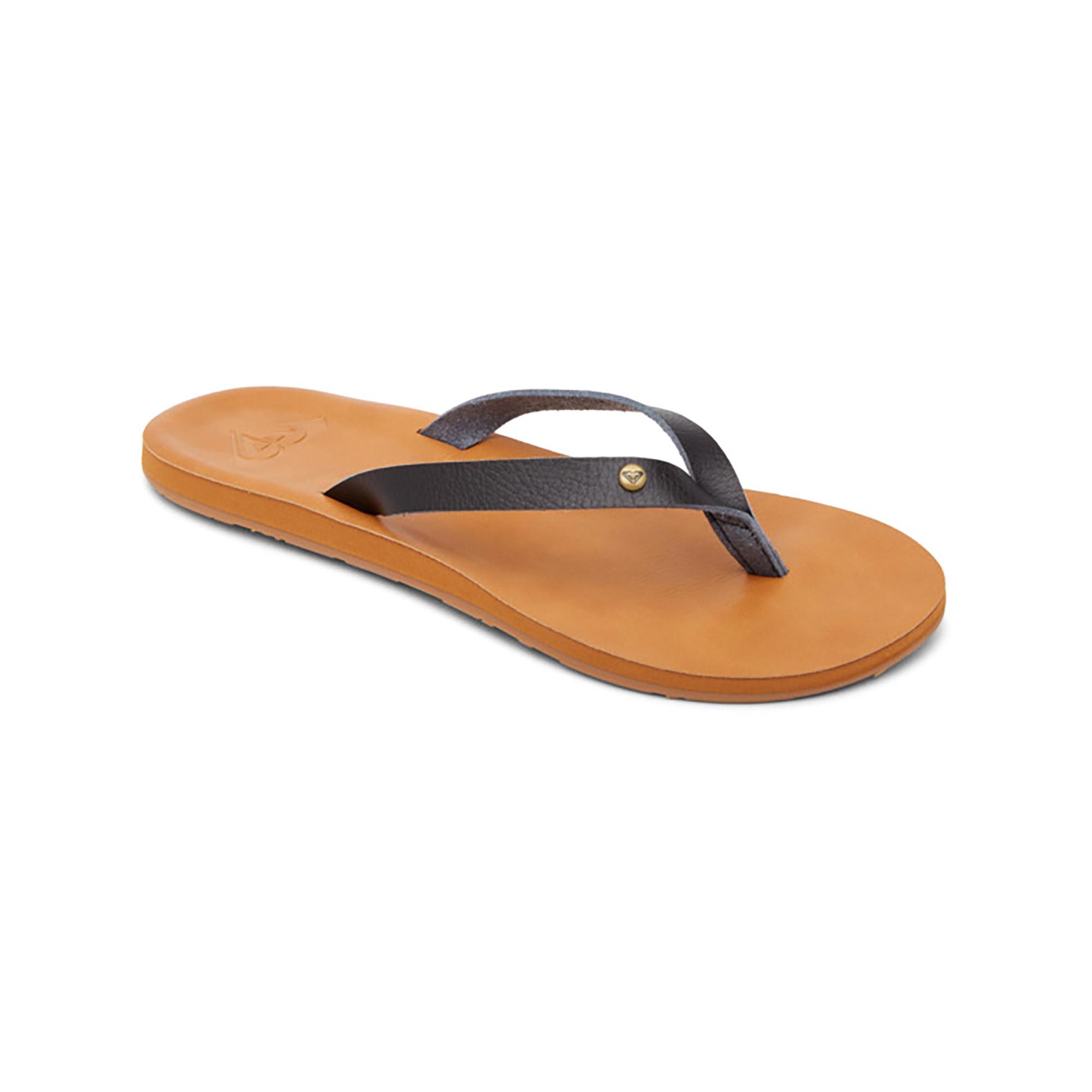ROXY JYLL III FlipFlops online kaufen MANOR