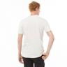 Calvin Klein Jeans LOGO REPEAT TEE T-shirt 