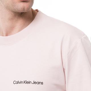 Calvin Klein Jeans INSTITUTIONAL TEE T-shirt 