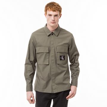 Overshirt