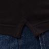 Calvin Klein Jeans CK EMBRO BADGE SLIM POLO Polo, manches courtes 