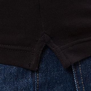 Calvin Klein Jeans CK EMBRO BADGE SLIM POLO Poloshirt, kurzarm 