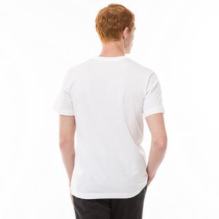 Calvin Klein Jeans META MONOGRAM TEE T-shirt 