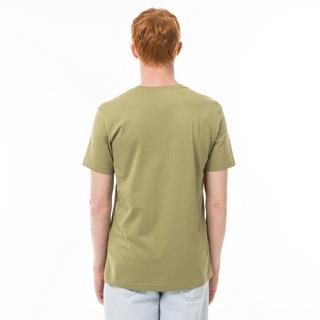 Calvin Klein Jeans META MONOGRAM TEE T-Shirt 
