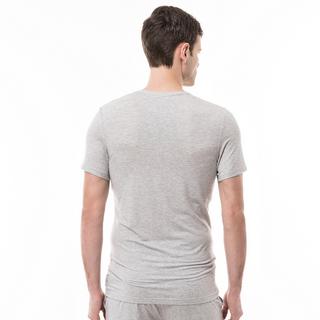 Calvin Klein S/S Crew Neck T-Shirt  